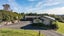 23 Kilkenny Place, Wakefield - Carousel 23