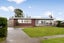 49 Tiraumea Drive, Pakuranga, Auckland - Carousel 1