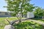 5 Mortlake Street, Islington, Christchurch - Carousel 6