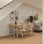 1/6 Trimmer Terrace, Papatoetoe, Auckland - Carousel 6
