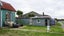 126 O'Hara Street, Appleby, Invercargill - Carousel 10