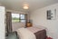 131 Station Road, Temuka - Carousel 8