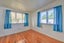 41 Maitland Street, East Gore, Gore - Carousel 11