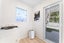 163A Chivalry Road, Glenfield, Auckland - Carousel 22