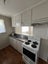 15 Stainton Place, Otara, Otara, Manukau City, Auckland - Carousel 5