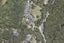 3 Watchmans Road, Karekare - Carousel 34
