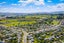 2 Dawson Road, Snells Beach, Snells Beach - Carousel 17