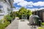 514 Manchester Street, St Albans, Christchurch - Carousel 20