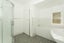 1371 Longbeach Road, Eiffelton, Ashburton - Carousel 6