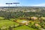 15 Nola Road, Oratia, Waitakere City, Auckland - Carousel 2