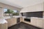 24 Selwyn Street, Tauranga, Tauranga - Carousel 10
