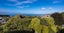 38 Mckerrow Street, Shiel Hill, Dunedin - Carousel 14
