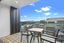 204/12 Mackelvie Street, Grey Lynn, Auckland - Carousel 1