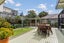 17 Norm Pellow Drive, Manurewa, Auckland - Carousel 16