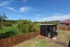50 Arakotipu Boulevard, Waiotahe, Opotiki - Carousel 13