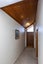 1B St Clio Street, Ilam, Christchurch - Carousel 12