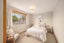 2/25 Sylvia Street, Parklands, Christchurch - Carousel 9