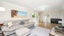 13 Kyle Road, Greenhithe, Auckland - Carousel 6