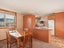 203 Mulford Street, Concord, Dunedin - Carousel 6