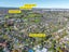 20 Butley Drive, Farm Cove, Auckland - Carousel 34