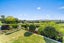62 No 1 Road, Te Puke, Te Puke - Carousel 13