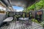 4/1 GARDINER ST, WESTSHORE, NAPIER - Carousel 15