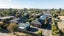 46 Aranui Road, Mapua - Carousel 3