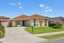 11 Arlington Court, Rototuna North, Hamilton - Carousel 23