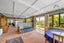 13 Lanes Road, Bridge Hill, Alexandra - Carousel 4