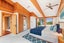 90 Opito Bay Road, Kerikeri, Kerikeri - Carousel 20
