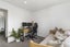 4/59 Neil Avenue, Te Atatu Peninsula, Auckland - Carousel 15