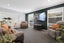 1 Nukuao LANE, Clevedon, Auckland - Carousel 9