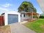 17a Garnett avenue, Forest Lake, Hamilton, Waikato - Carousel 1