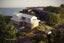 90 Ardern Avenue, Stanmore Bay, Whangaparaoa - Carousel 3