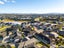 20 Beaufort Place, Flagstaff, Hamilton - Carousel 24