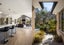 14 Cabernet Close, Rototuna, Hamilton - Carousel 5