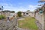 28 Golf Street, Putaruru - Carousel 16
