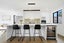 10B Acacia Road, Torbay, Auckland - Carousel 5