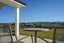 293 Neudorf Road, Upper Moutere, Upper Moutere - Carousel 19