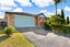 27 Greenberry Drive, Ranui, Auckland - Carousel 1