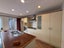 1/16 Glanworth Place, Dannemora, Manukau City, Auckland - Carousel 4