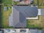 37 Thames Drive, Rolleston, Rolleston - Carousel 34