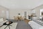 15 St Peters Close, Woolston, Christchurch - Carousel 31