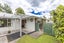 25 Ranfurly Street, Dannevirke, Dannevirke - Carousel 30