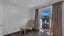 135 Harleston Road, Sefton, Rangiora - Carousel 19