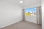 109 Govett Avenue, Frankleigh Park, New Plymouth - Carousel 14