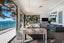 19 View Road, Campbells Bay, North Shore City, Auckland - Carousel 11