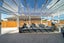 150 Pacific Road, North New Brighton, Christchurch - Carousel 6