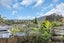 79 Morningside Road, Morningside, Whangarei - Carousel 6