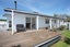 14B Vera Street, Marton, Marton - Carousel 14